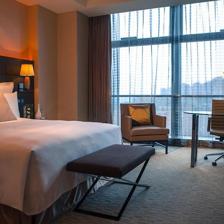 Renaissance Guiyang Hotel Rom bilde