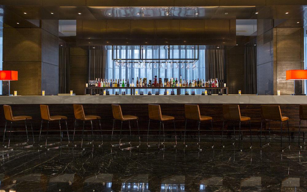 Renaissance Guiyang Hotel Eksteriør bilde