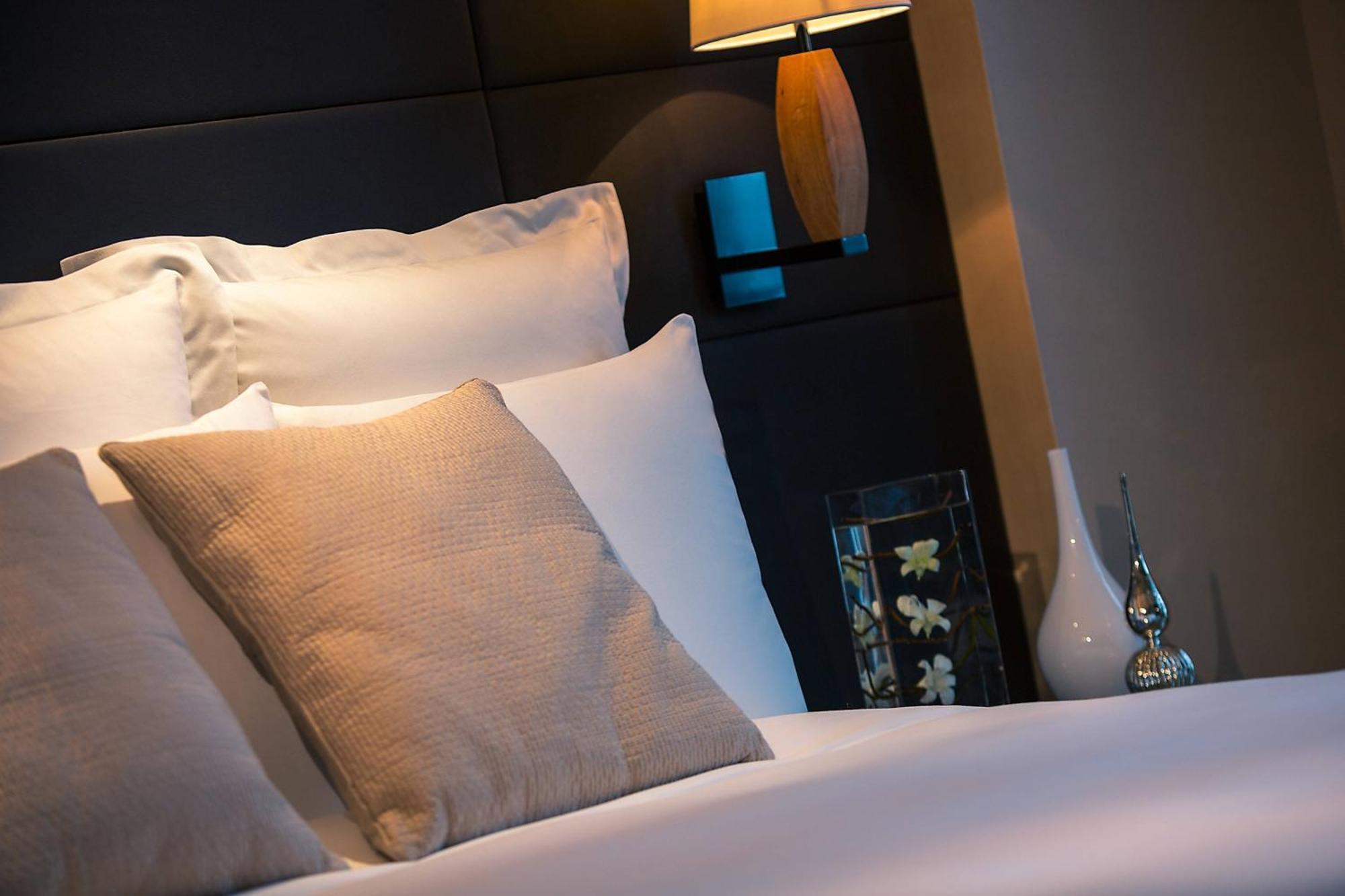 Renaissance Guiyang Hotel Eksteriør bilde