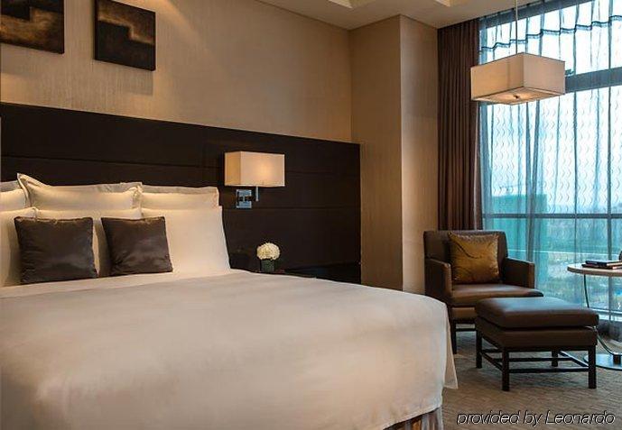 Renaissance Guiyang Hotel Rom bilde